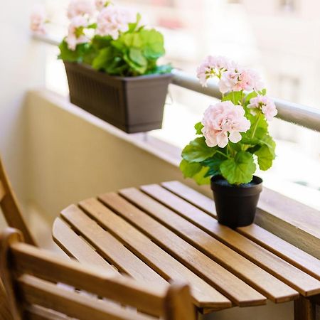 Atena Rooms カリアリ エクステリア 写真