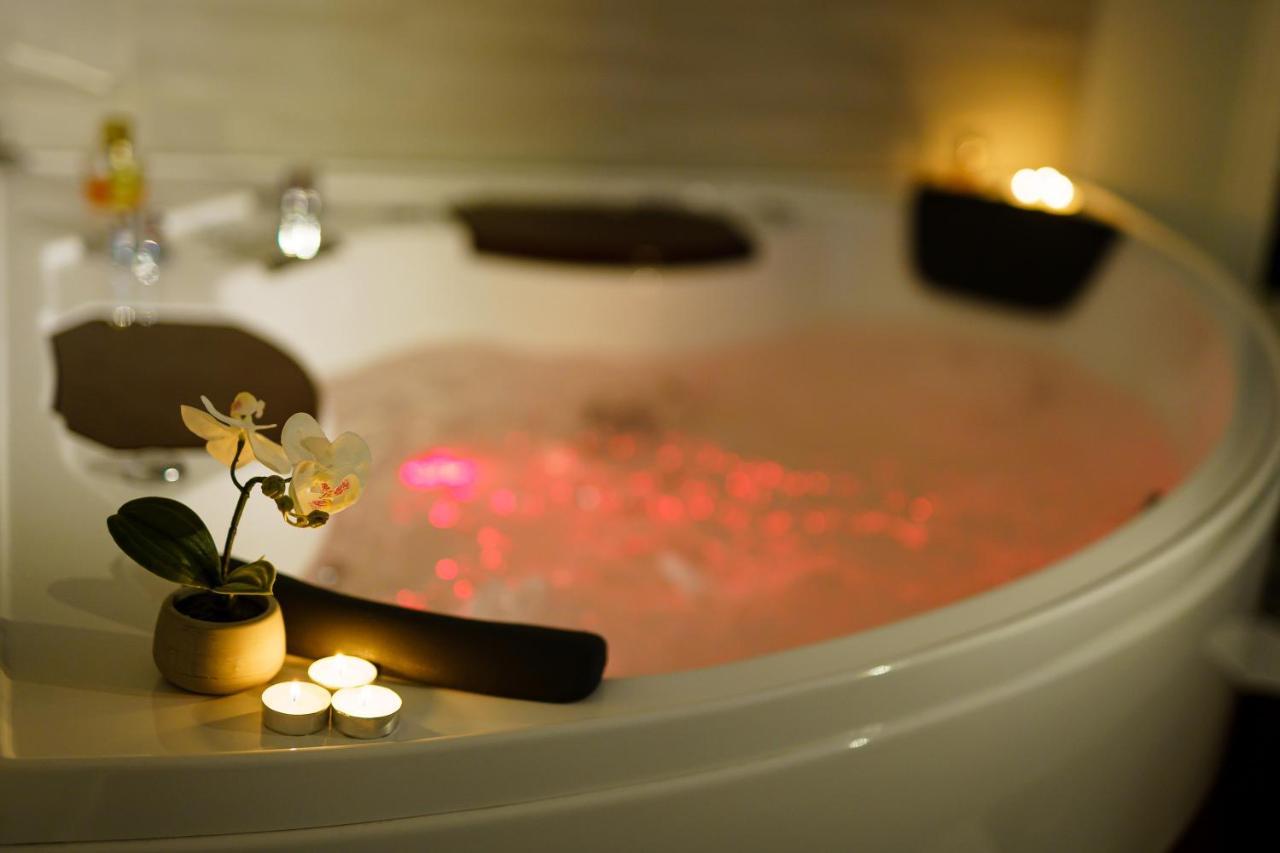 Atena Rooms カリアリ エクステリア 写真