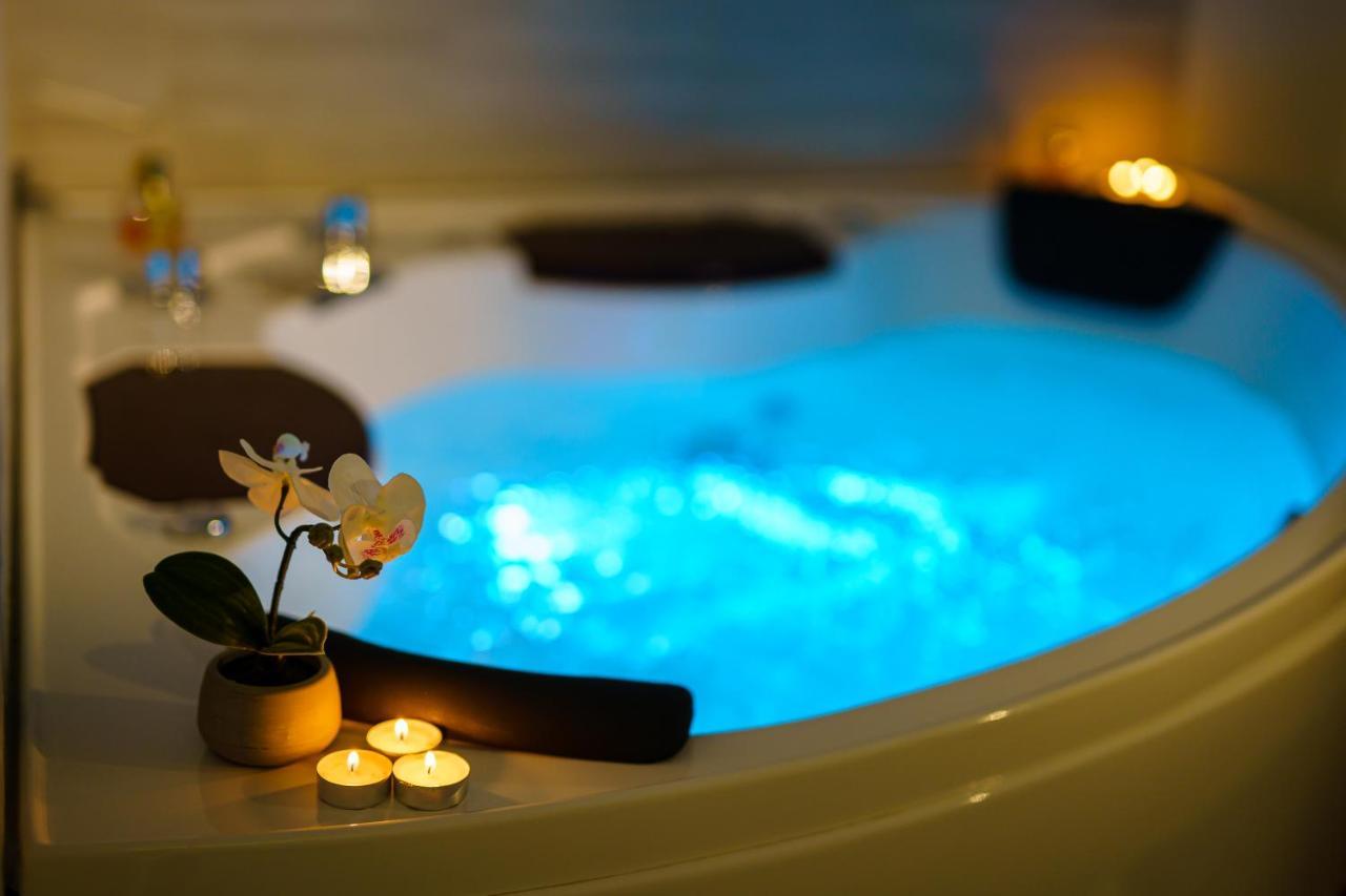 Atena Rooms カリアリ エクステリア 写真